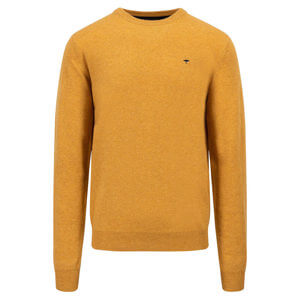 Fynch Hatton Wool Sweater